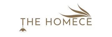 The Homece