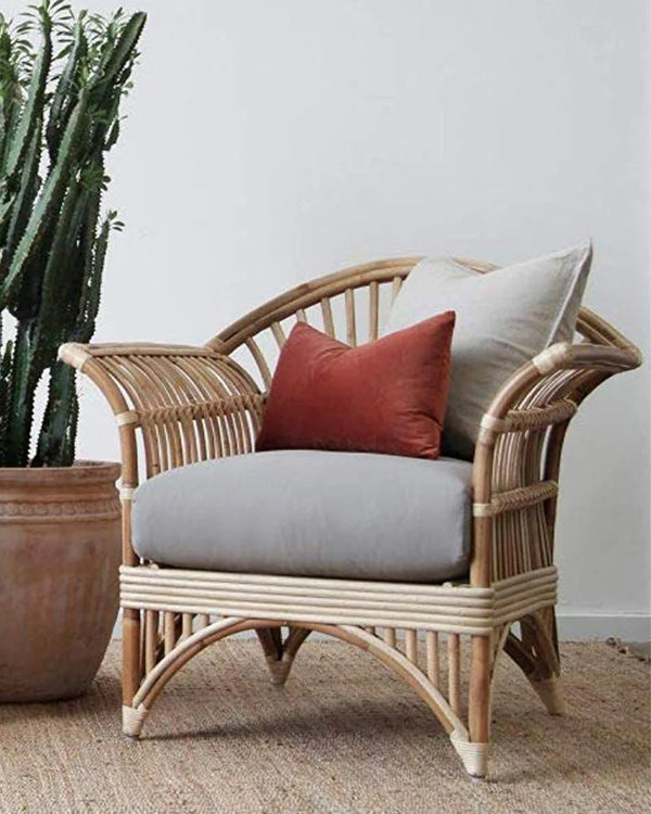 4 Chair Set