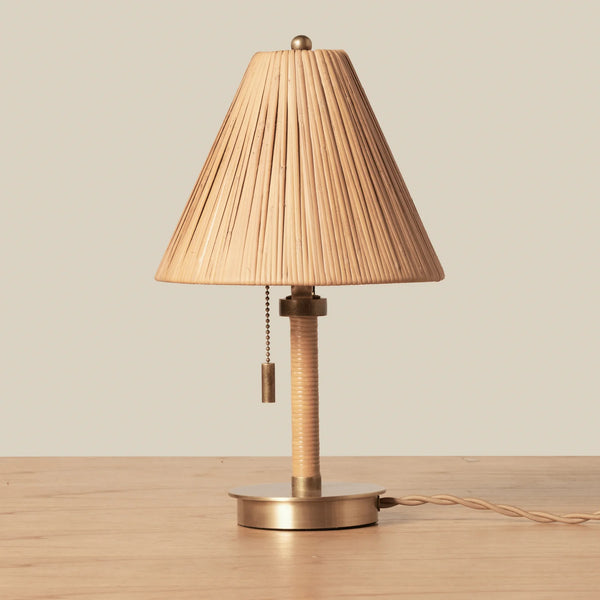 Ceiling Lamp