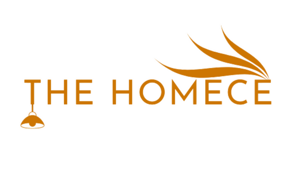 The Homece