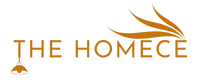 The Homece