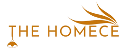 The Homece