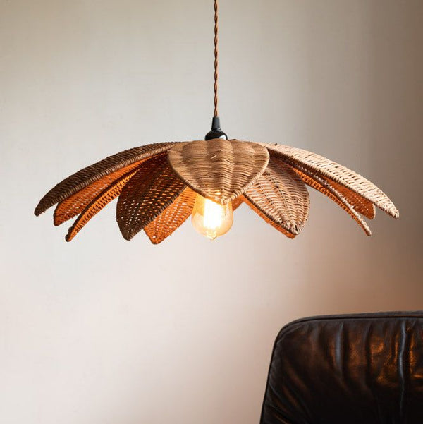 Hanging Lights
